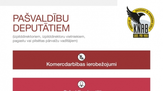 KNAB teksts a attēlu