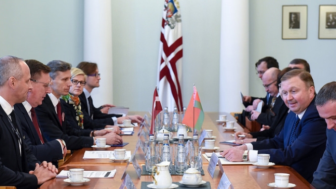 m.kucinskis_a.kobajakovs