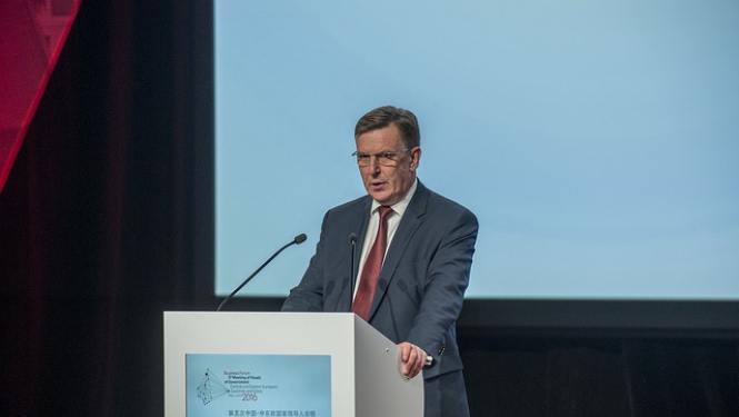 m.kucinskis_biznesaforums