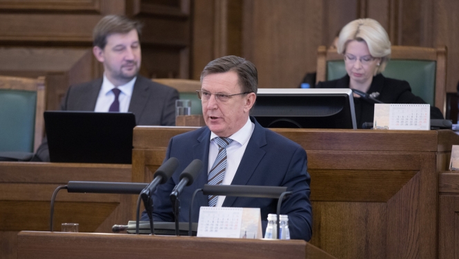 m.kucinskis_saeima