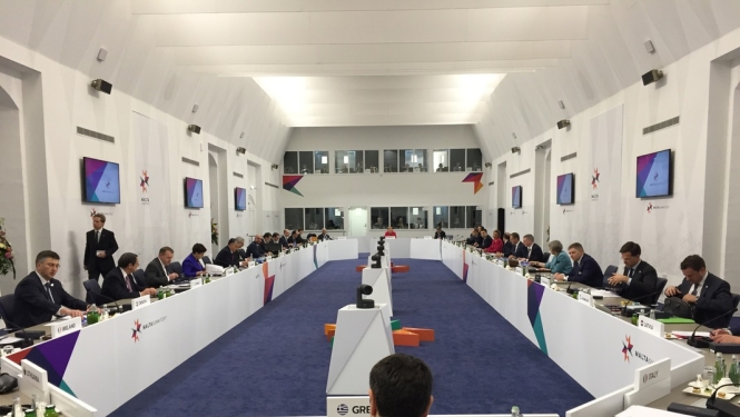 malta_informal_summit