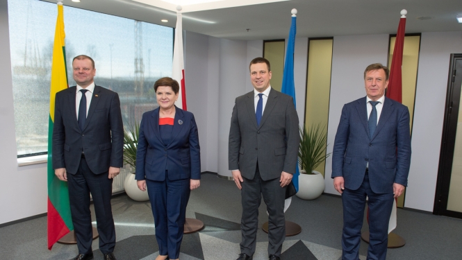 photo_08-05-2017_13_43_091