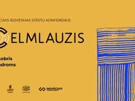 Celmlauzis 2025