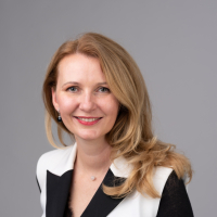 Inese Lībiņa-Egnere