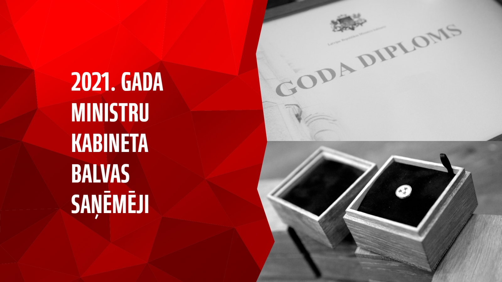 MK balva: angļu valoda