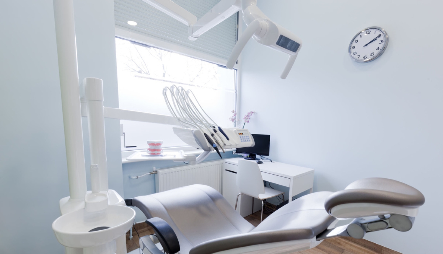 No 13. maija paplašinās plānveida veselības aprūpes pakalpojumu sniegšanu