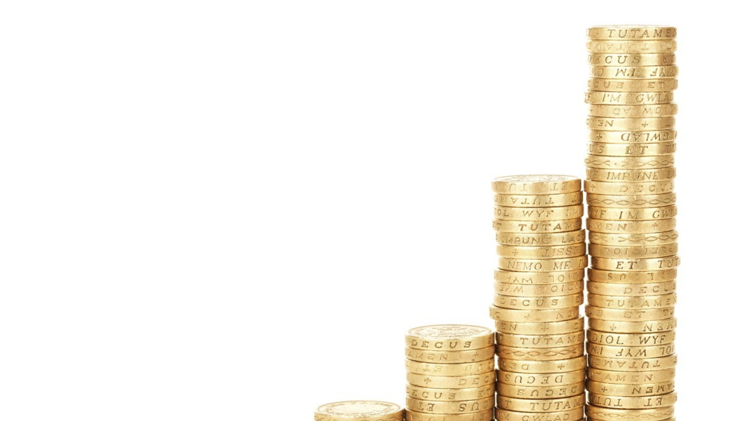 Palielināts pabalsts bērniem un pieaugušajiem ar ļoti smagu invaliditāti