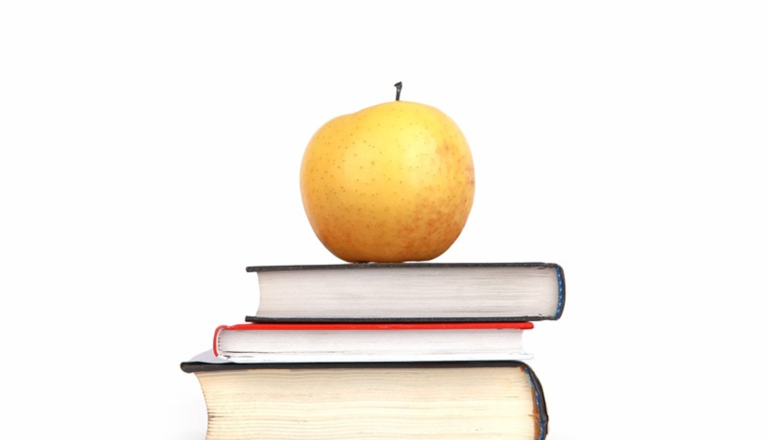 Apstiprināti noteikumi par 2020./2021. mācību gada garumu, mācību semestriem un brīvlaikiem