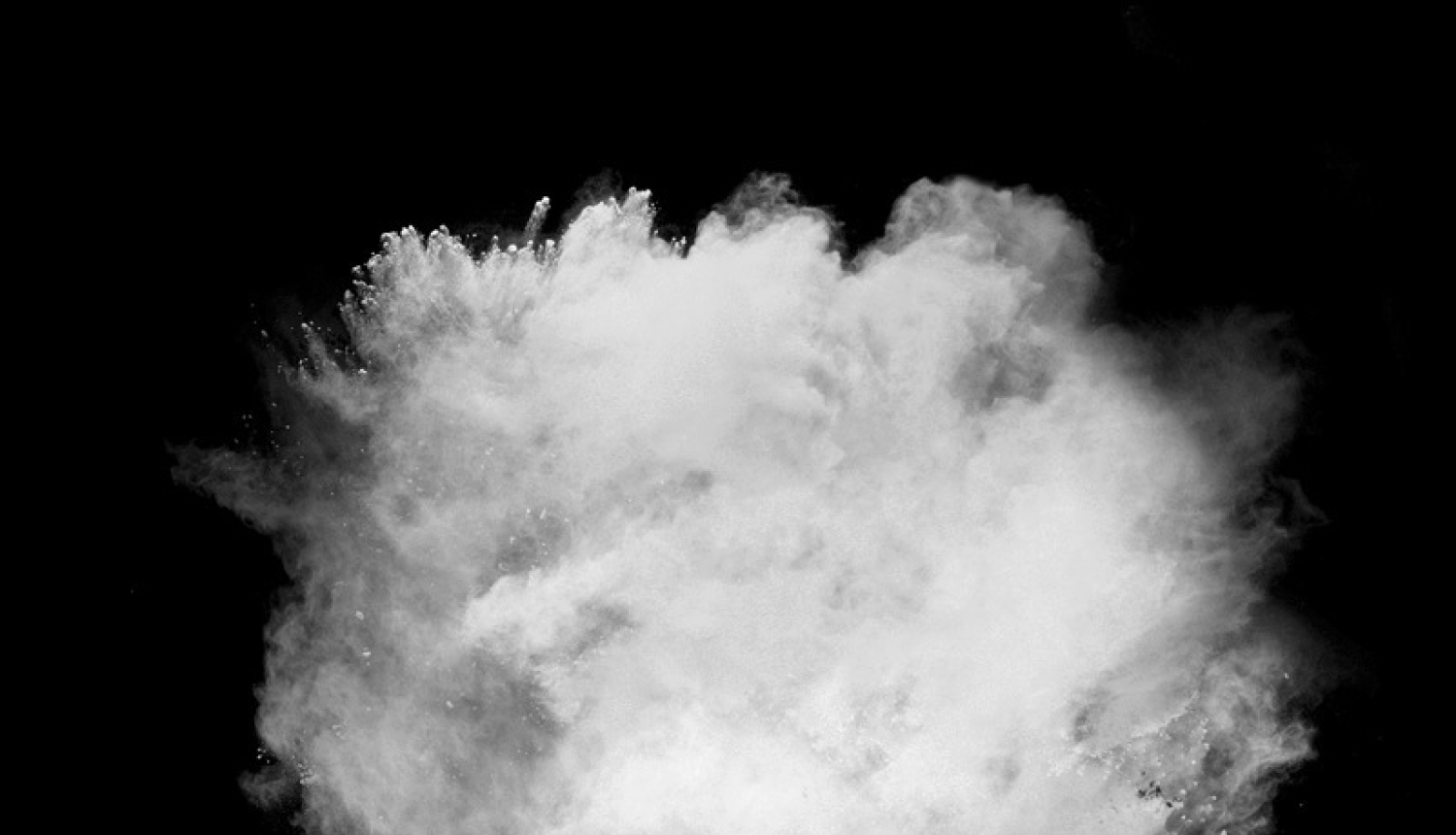 Valdība atbalsta jauno sadedzināšanas iekārtu kontroles kārtību