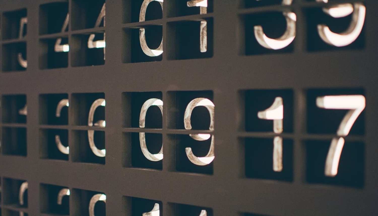 MK izskatīs kārtību, kādā kredītiestādes un maksājumu pakalpojumu sniedzēji ziņos VID par klientu kontiem