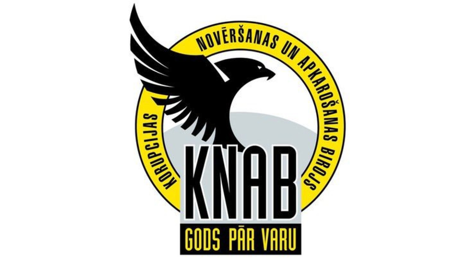 KNAB iesniedzis valdībai Korupcijas novēršanas un apkarošanas biroja nolikuma projektu