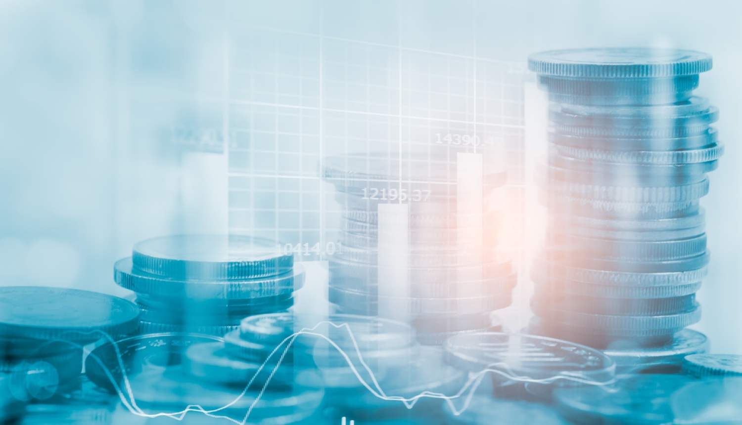 Ministru prezidents paraksta rīkojumu par sadarbības grupas izveidi Latvijas finanšu sektora reputācijas atjaunošanai