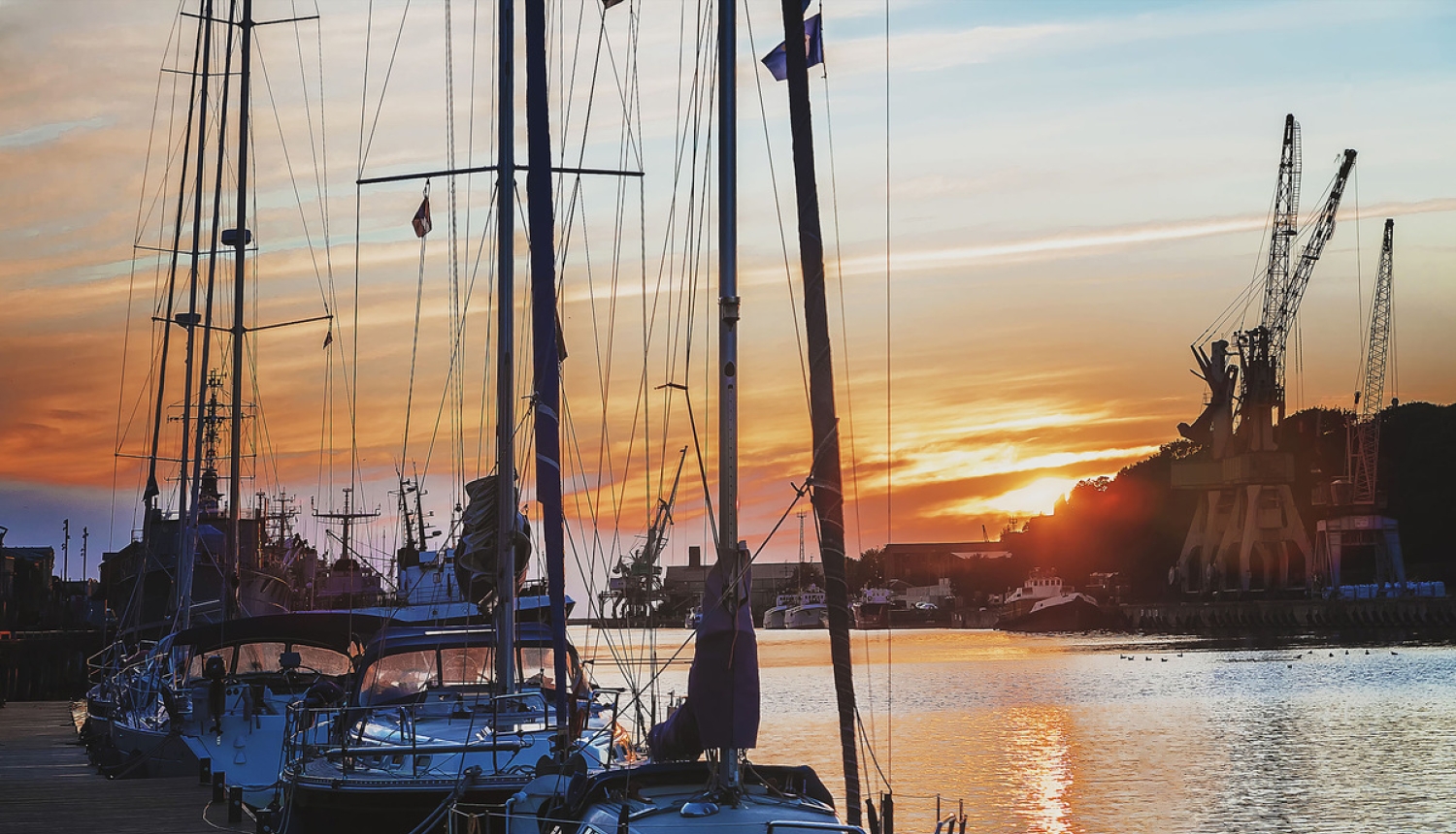 Ministru prezidents Krišjānis Kariņš dosies darba vizītē uz Liepāju