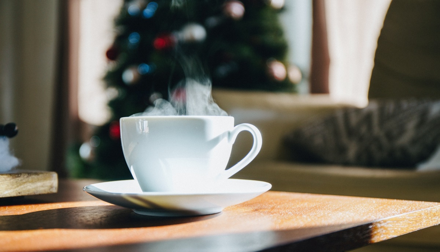 Svētku sezonā jāievēro klusuma periods, samazinot kontaktus un atturoties no kopīgām svinībām un tirdzniecības vietu apmeklēšanas