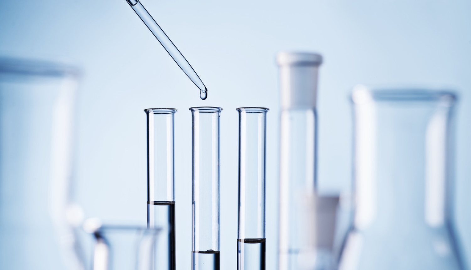 Precizēta patentmaksas režīma piemērošanas kārtība, apmērs un profesiju saraksts