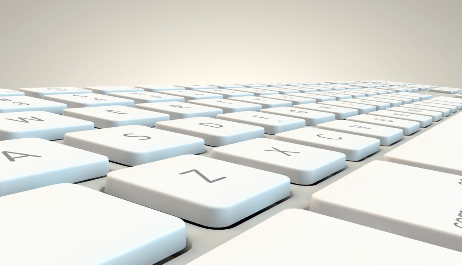 Precizē informācijas sniegšanas prasības lielajiem elektroenerģijas patērētājiem