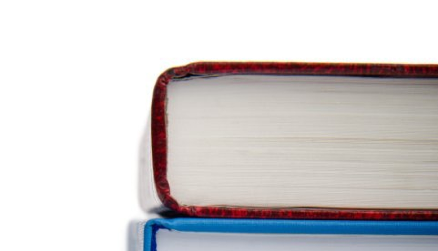 Atbalsta regulējumu administratīvā sloga mazināšanai