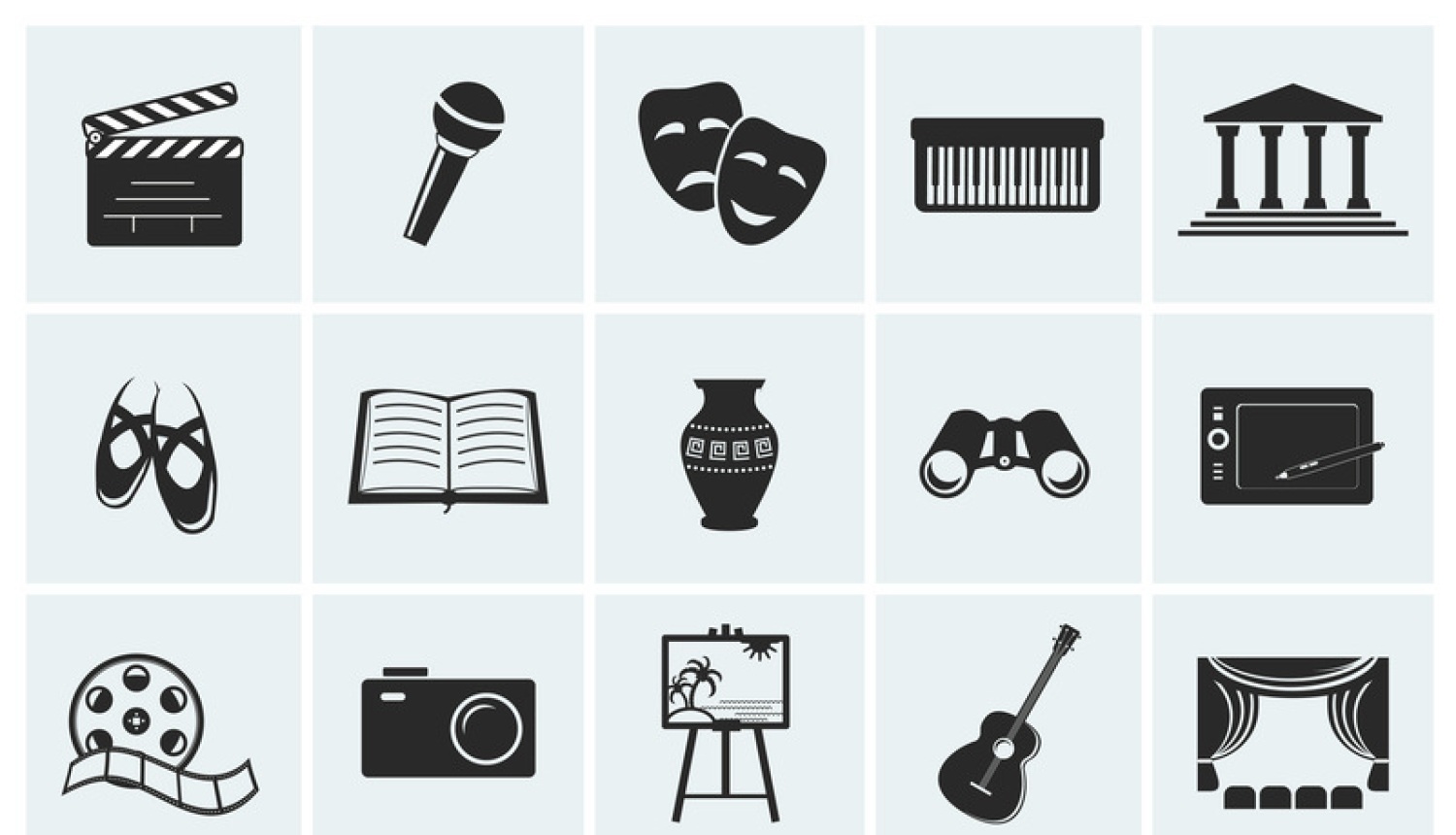 Jaunajā mācību gadā turpināsies programma “Latvijas skolas soma”