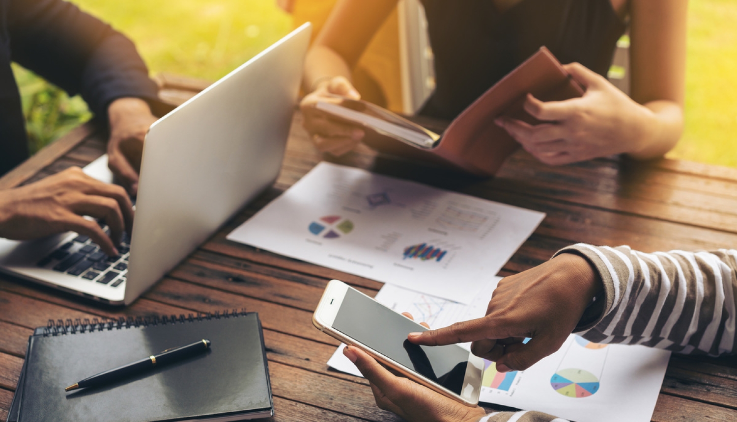 Noteikta sociālā uzņēmuma statusa piešķiršanas, reģistrēšanas un uzraudzības kārtība