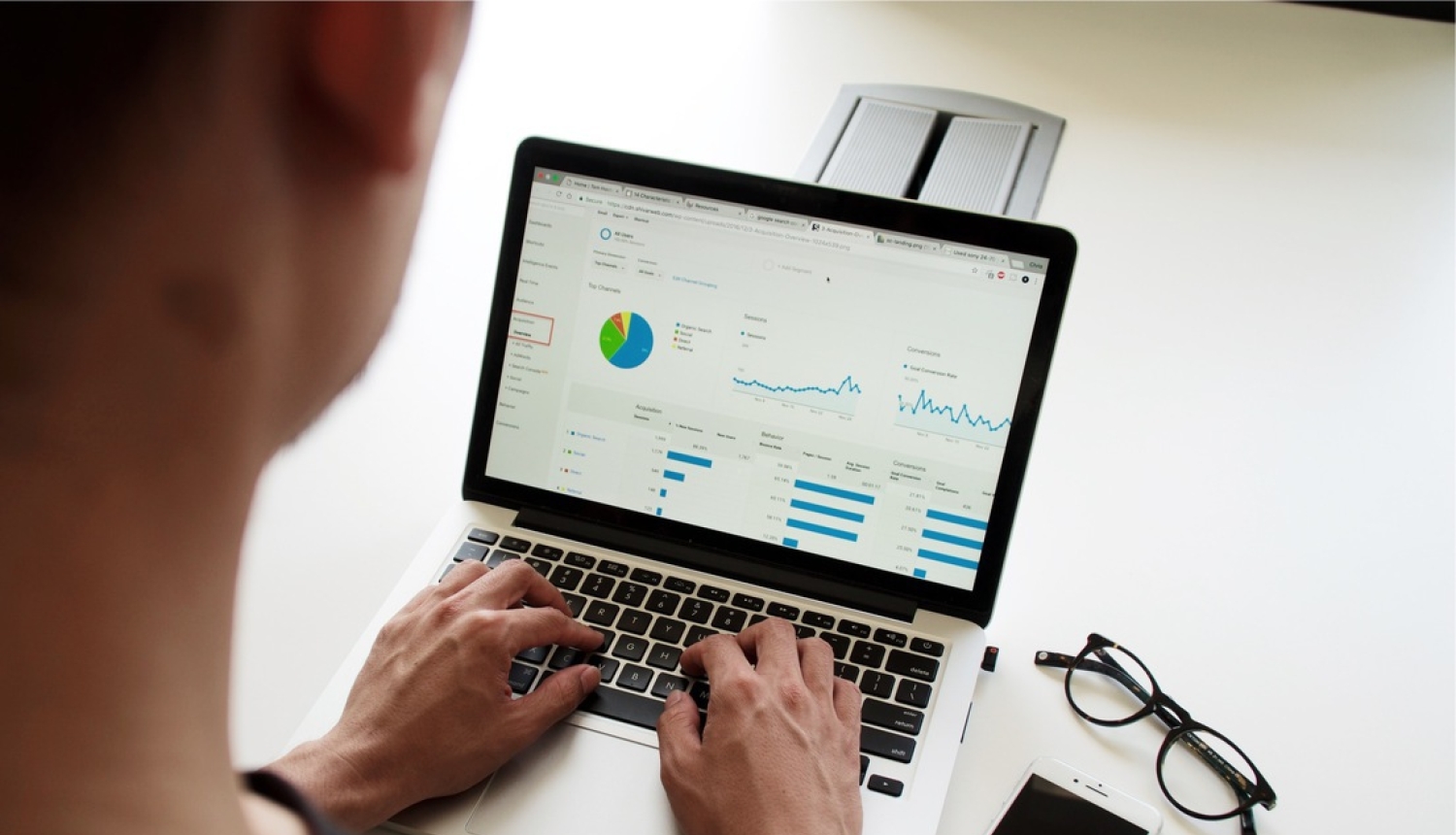 Ministru kabinetā apstiprināts Segto obligāciju likumprojekts