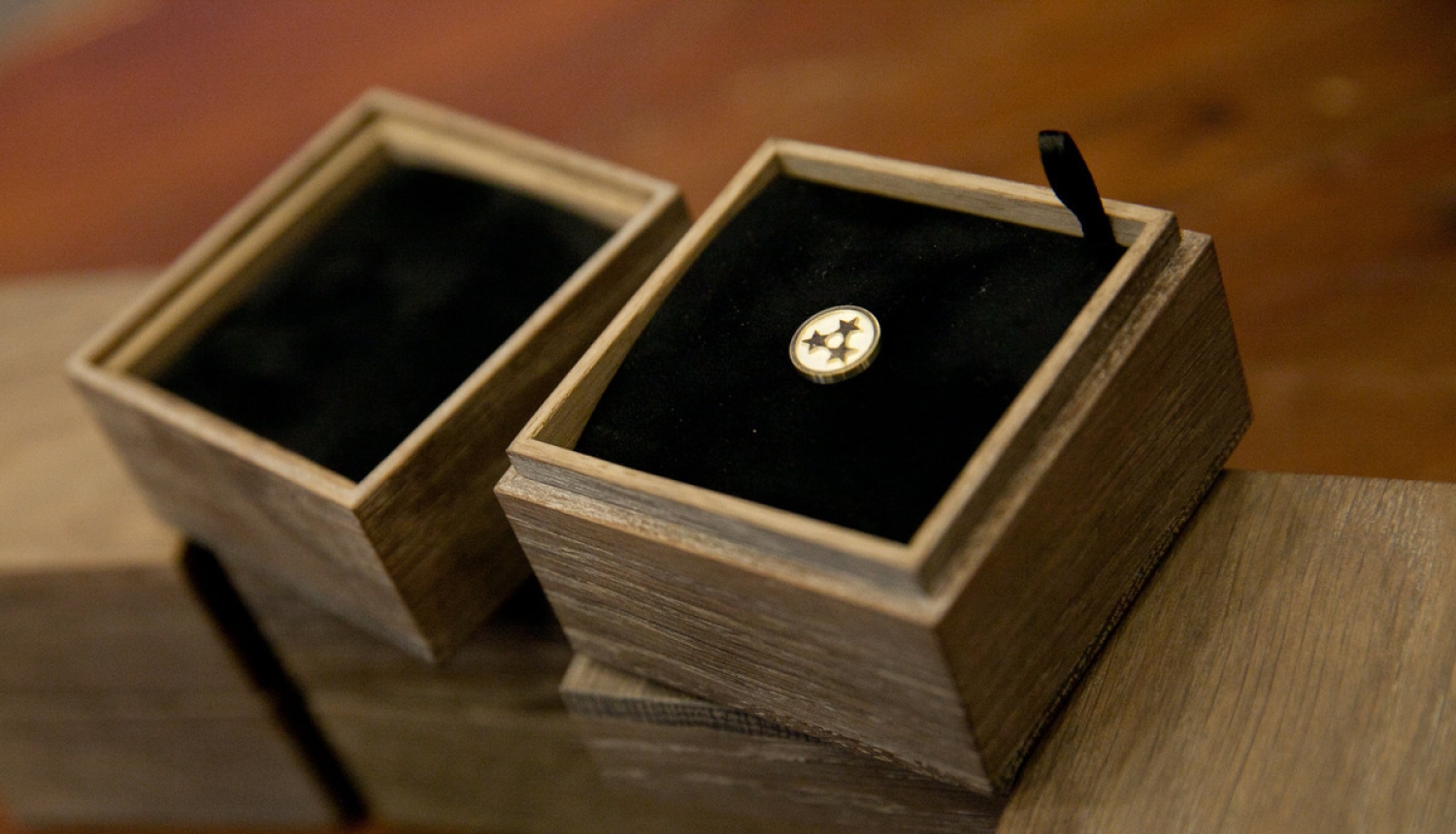 Alūksnē notiks valdības izbraukuma sēde un Ministru kabineta balvas ceremonija