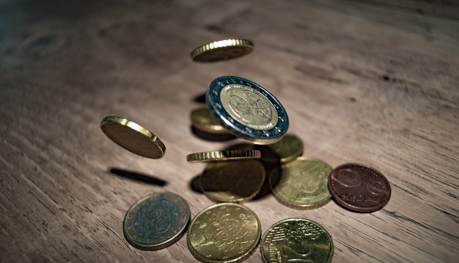 Sludinās atklātu konkursu uz Noziedzīgi iegūtu līdzekļu legalizācijas novēršanas dienesta vadītāja amatu