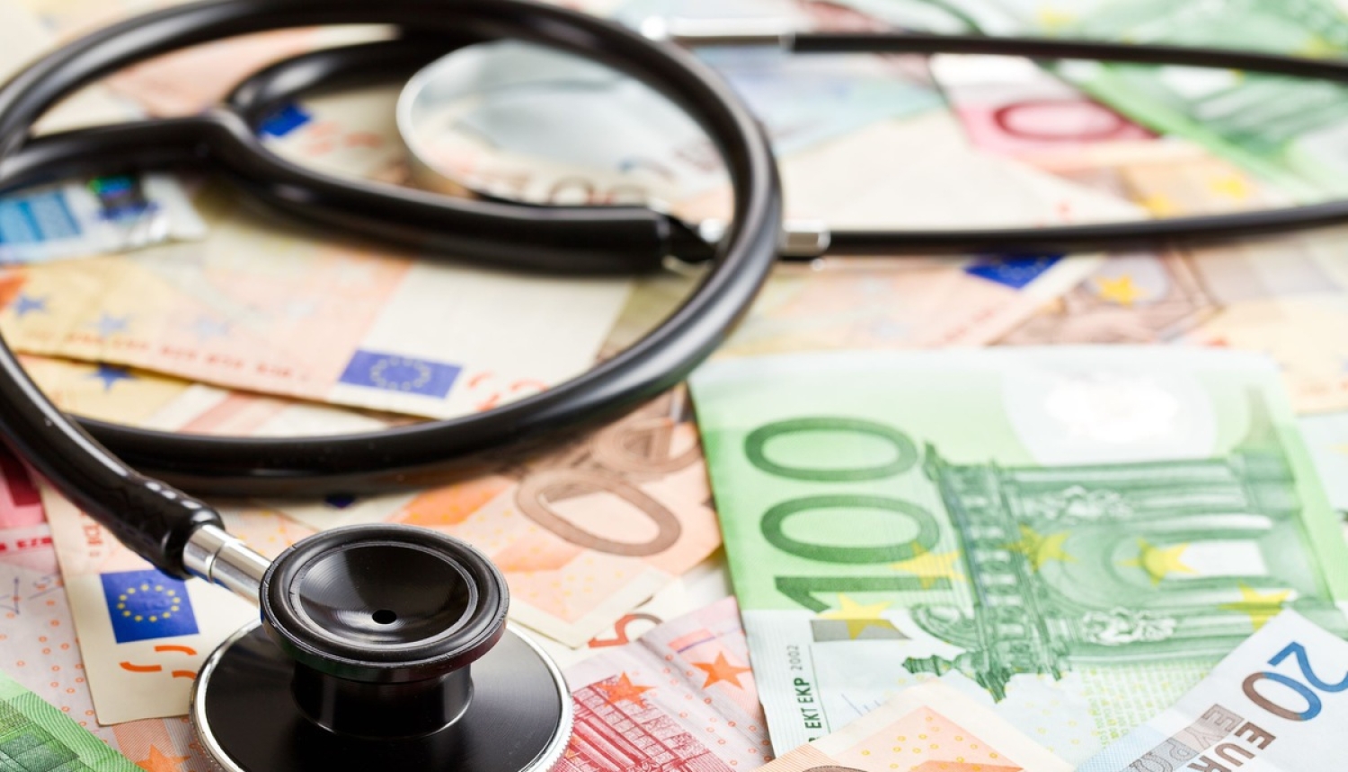 Būtiskākie ministriju papildu pieprasījumi izglītības un veselības jomai