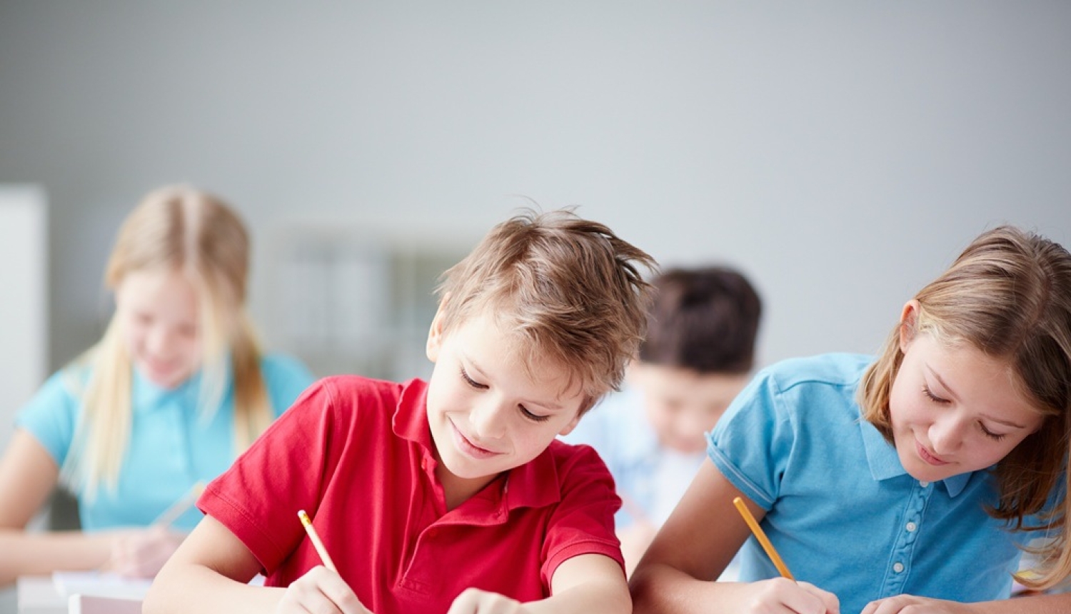 Civilās aizsardzības apmācību integrēs izglītības saturā