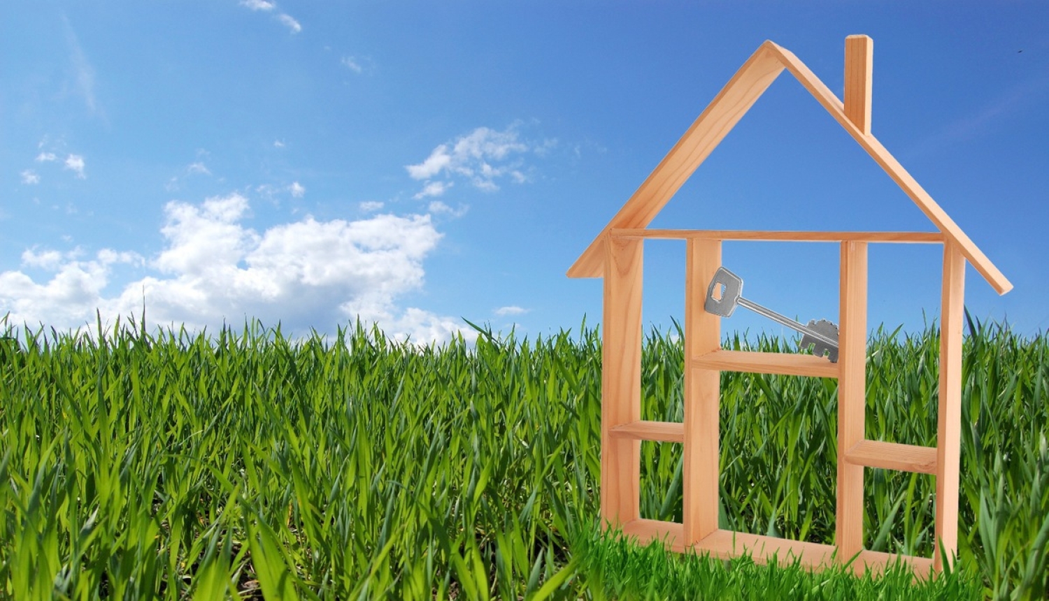 Valdība atbalsta ierosinājumu daudzbērnu ģimenēm četrkārtīgi samazināt valsts nodevu mājokļa iegādei