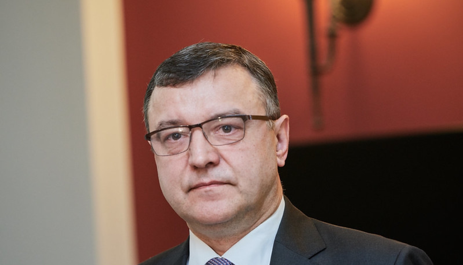 Valdība sniegs atbalstu uzņēmumiem un strādājošajiem