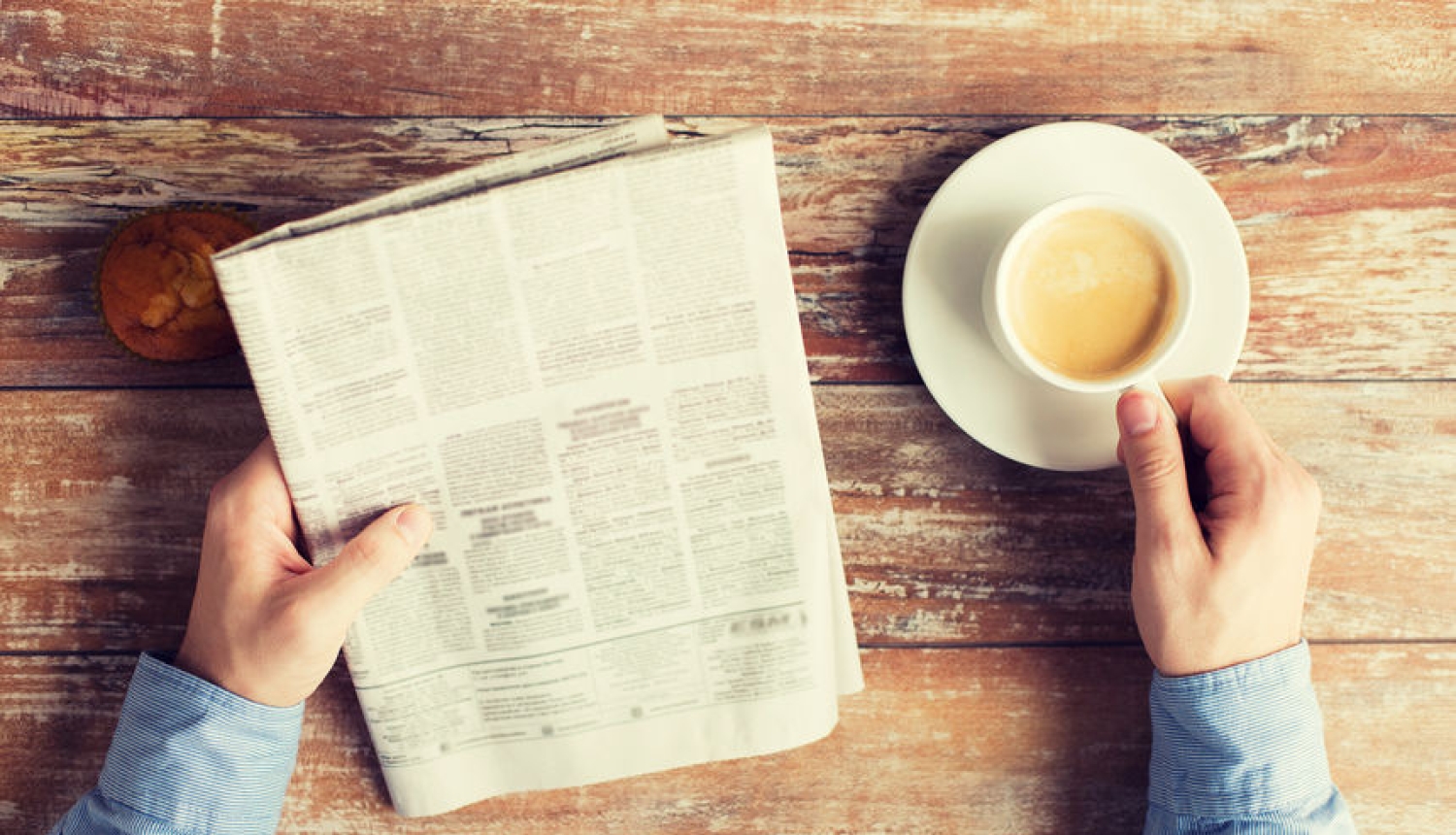 Valdība lemj par drukātās preses piegādes kompensāciju “Latvijas Pastam”