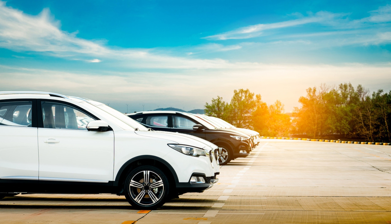 Valdība lemj par pielāgošanas prasībām transportlīdzekļiem ar vadību labajā pusē