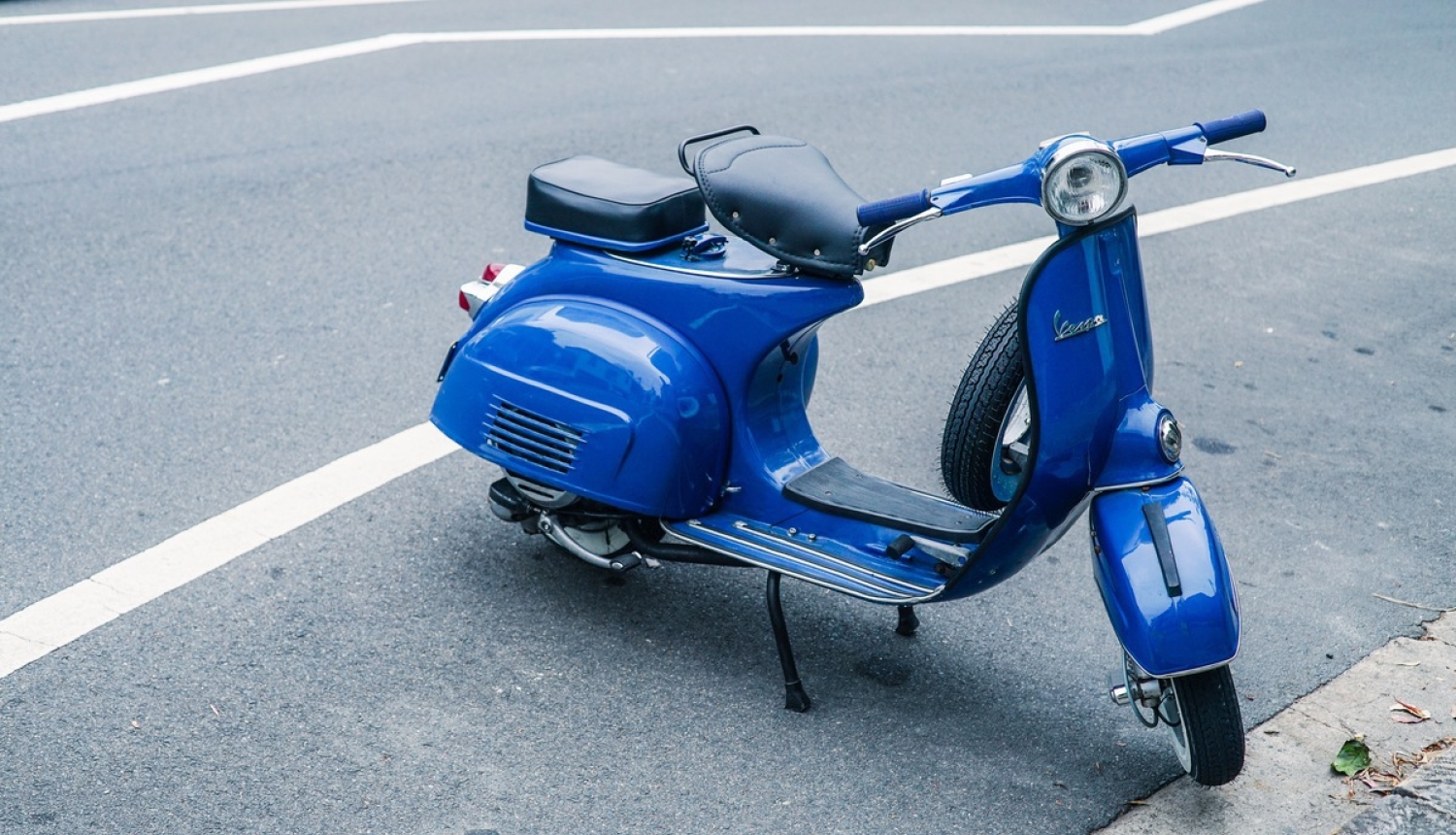 Valdība pagarina mopēdu, mehānisko transportlīdzekļu, to piekabju atbilstības sertifikāta termiņu uz 16 mēnešiem