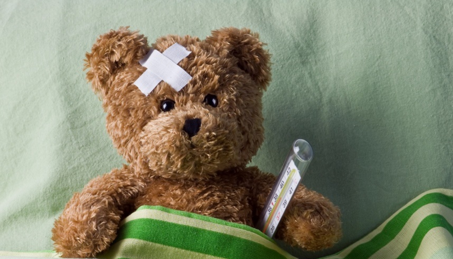 Pārskata NMPD sniegto maksas pakalpojumu cenrādi