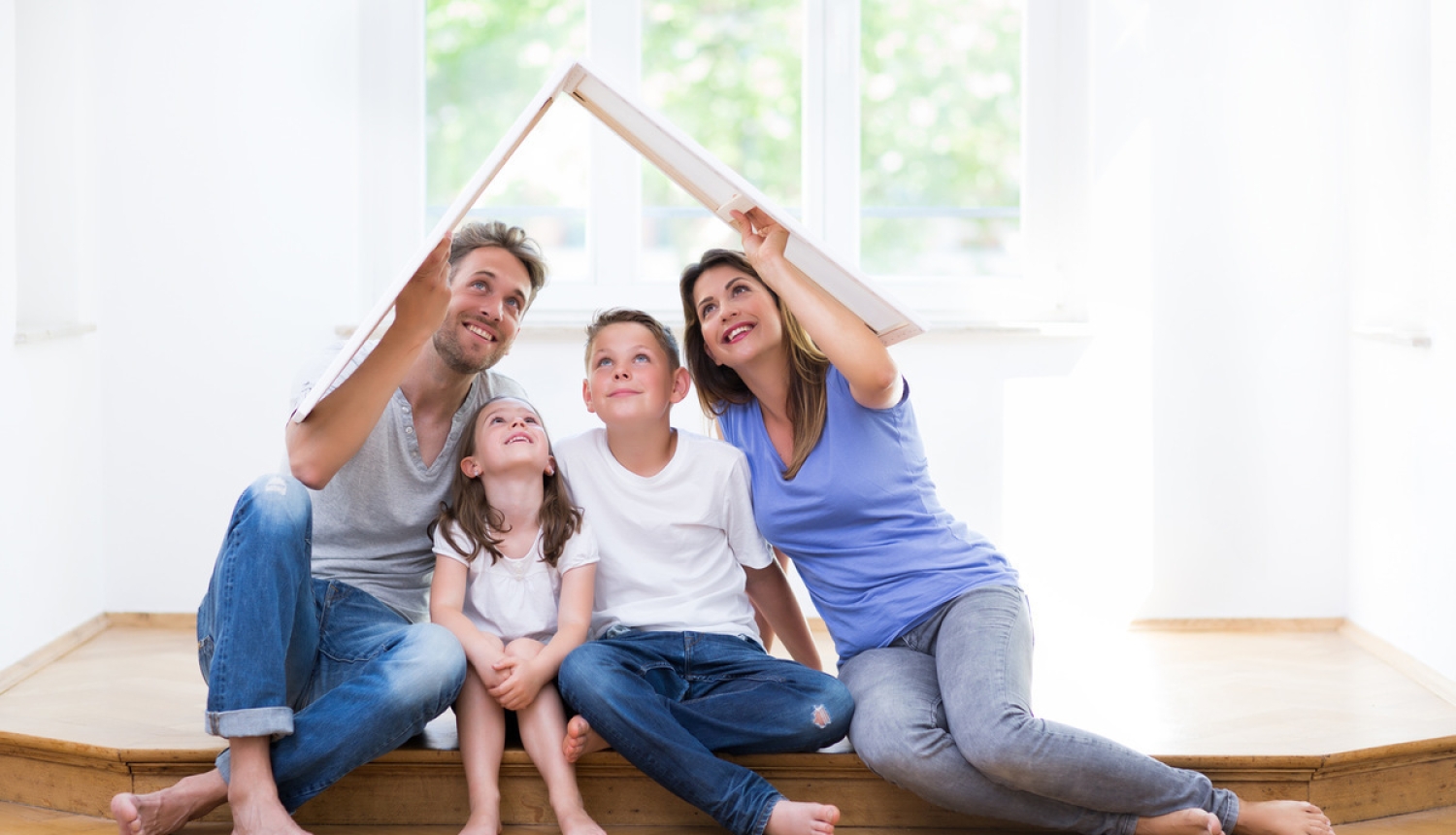 Daudzbērnu ģimenes saņems atlaidi, iegādājoties arī abonementa biļeti, skolēni līdz 15 gadu vecumam varēs uzrādīt arī skolēnu apliecību