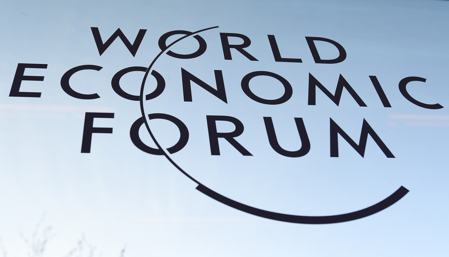 Ministru prezidents Davosā piedalās augsta līmeņa diskusijās par Eiropas nākotni