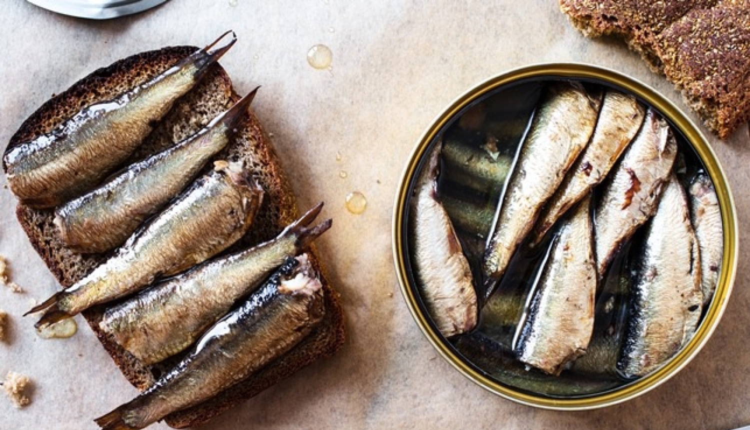 Izmaiņas rūpnieciskās zvejas limitiem jūras piekrastes ūdeņos