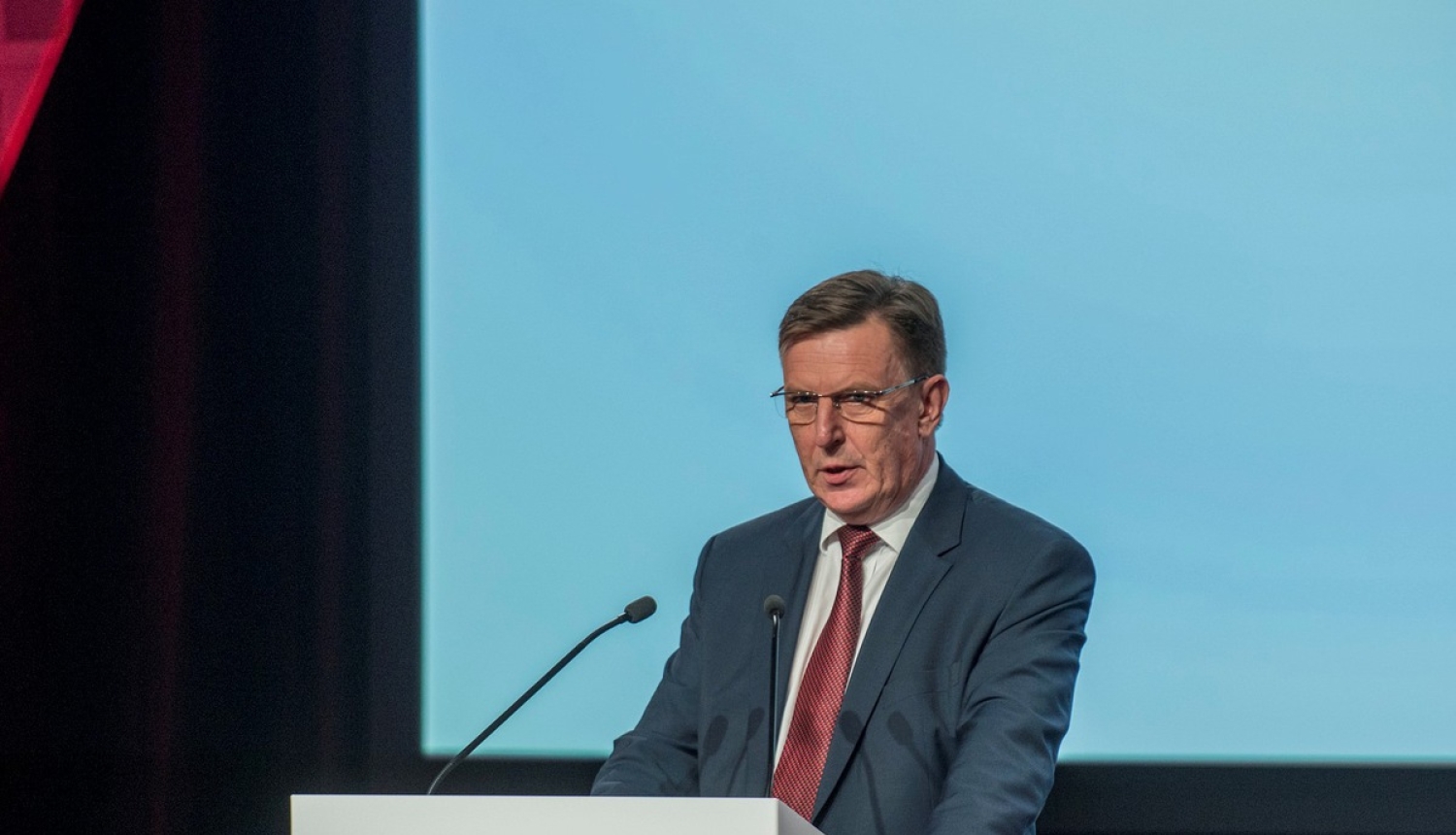 M. Kučinskis: ir svarīgi iespējami ātri noslēgt Japānas – ES brīvās tirdzniecības līgumu