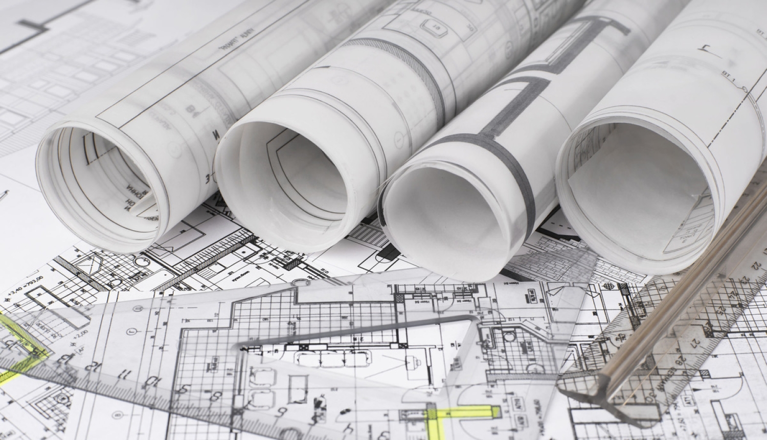 Jaunu daudzdzīvokļu ēku būvniecības sekmēšanai tiks izstrādāti divi tipveida būvprojekti