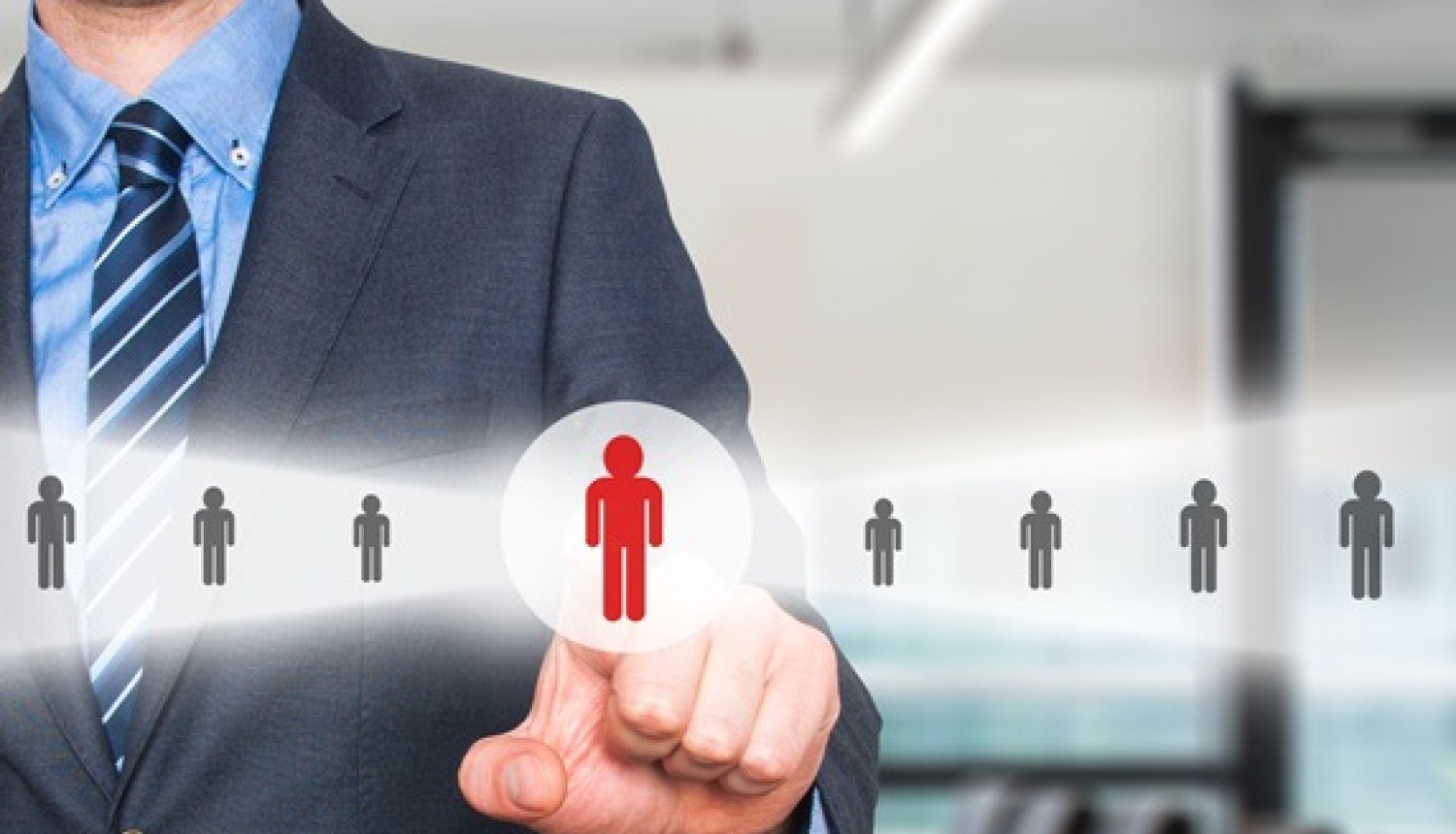 Iekšlietu ministrijas Informācijas centru pieteikušies vadīt 10 pretendenti