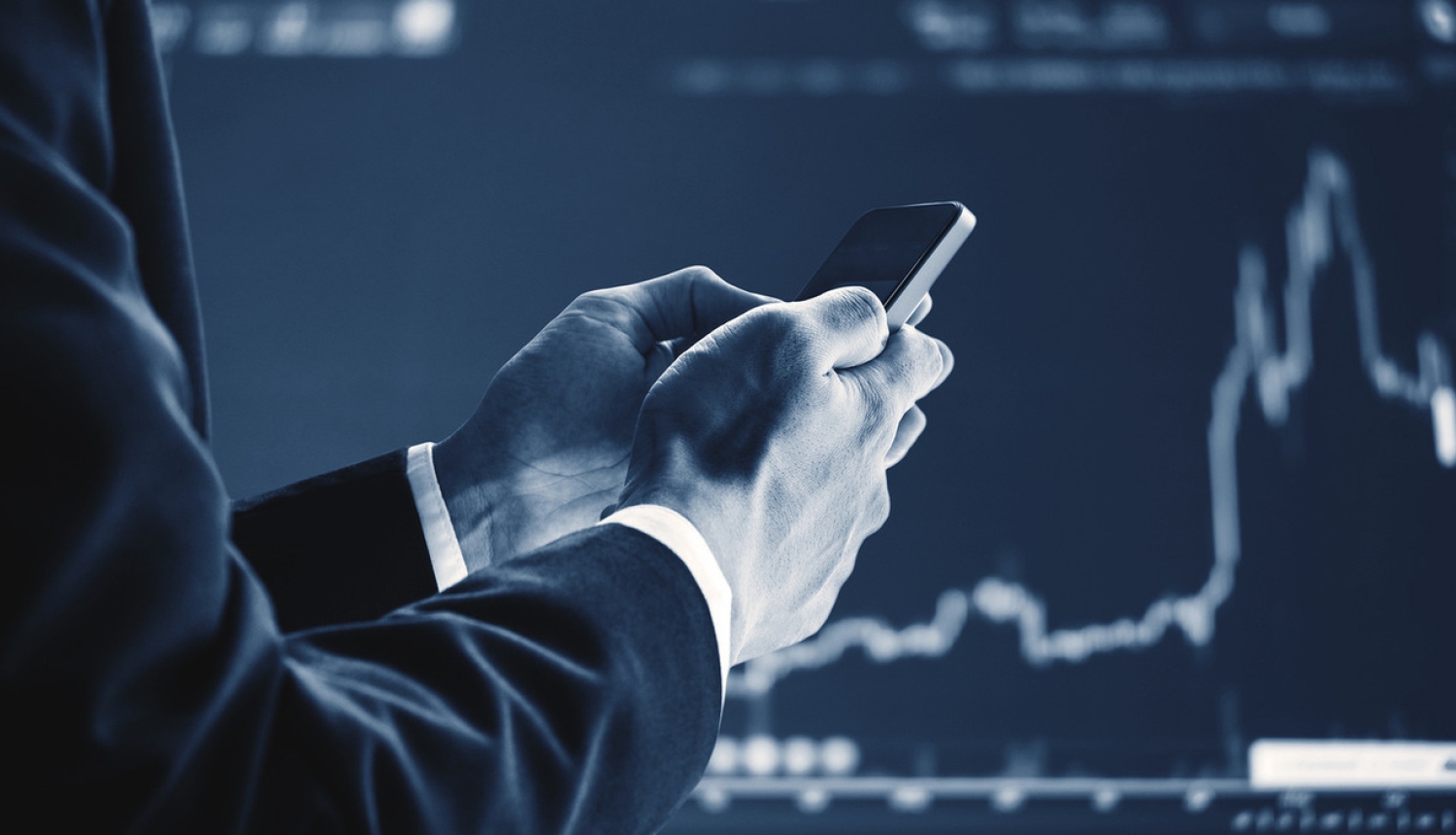 Diskutēs par ieguldījumu aizsardzību Eiropā, analizējot tiesu praksi