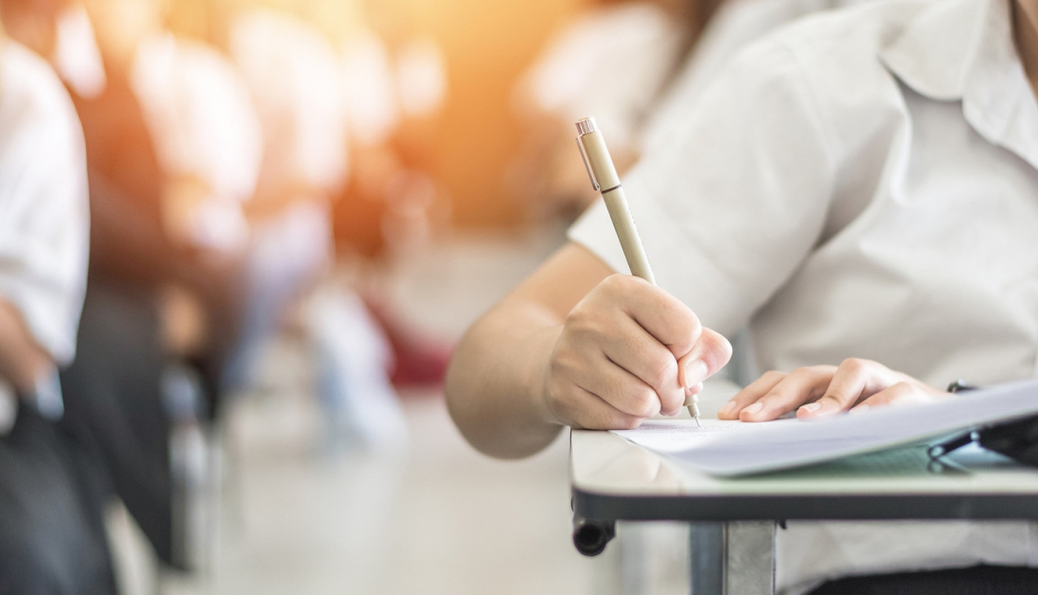 Valsts finansēs vidusskolas ar labu izglītības kvalitāti