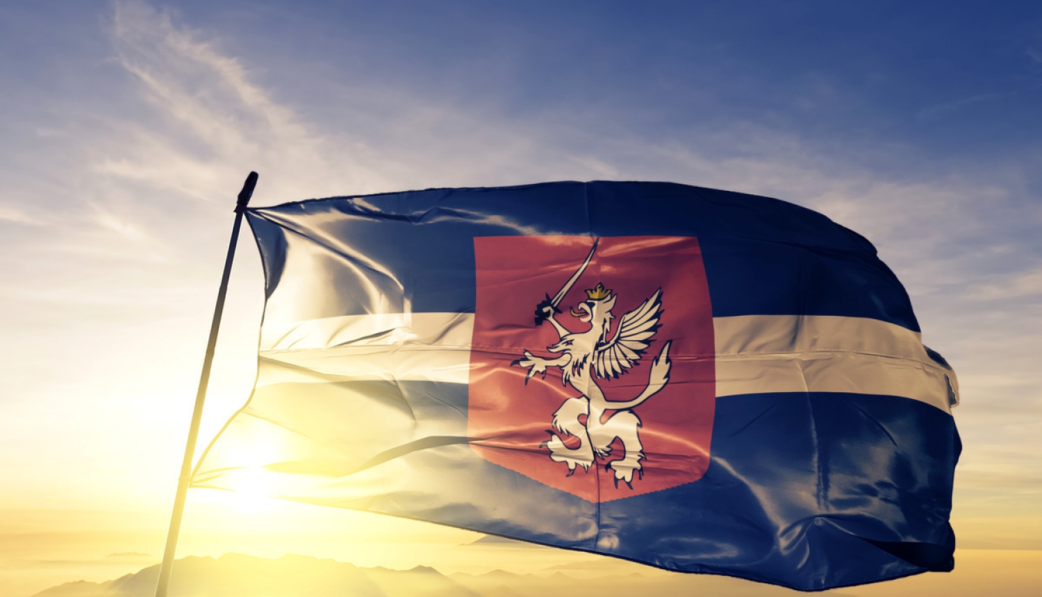 VARAM virza likumprojektus Latgales reģionālās attīstības veicināšanai