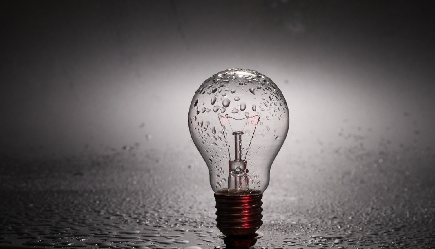 Valdība atbalsta būtiskus grozījumus tiesu izpildītāju darbībā