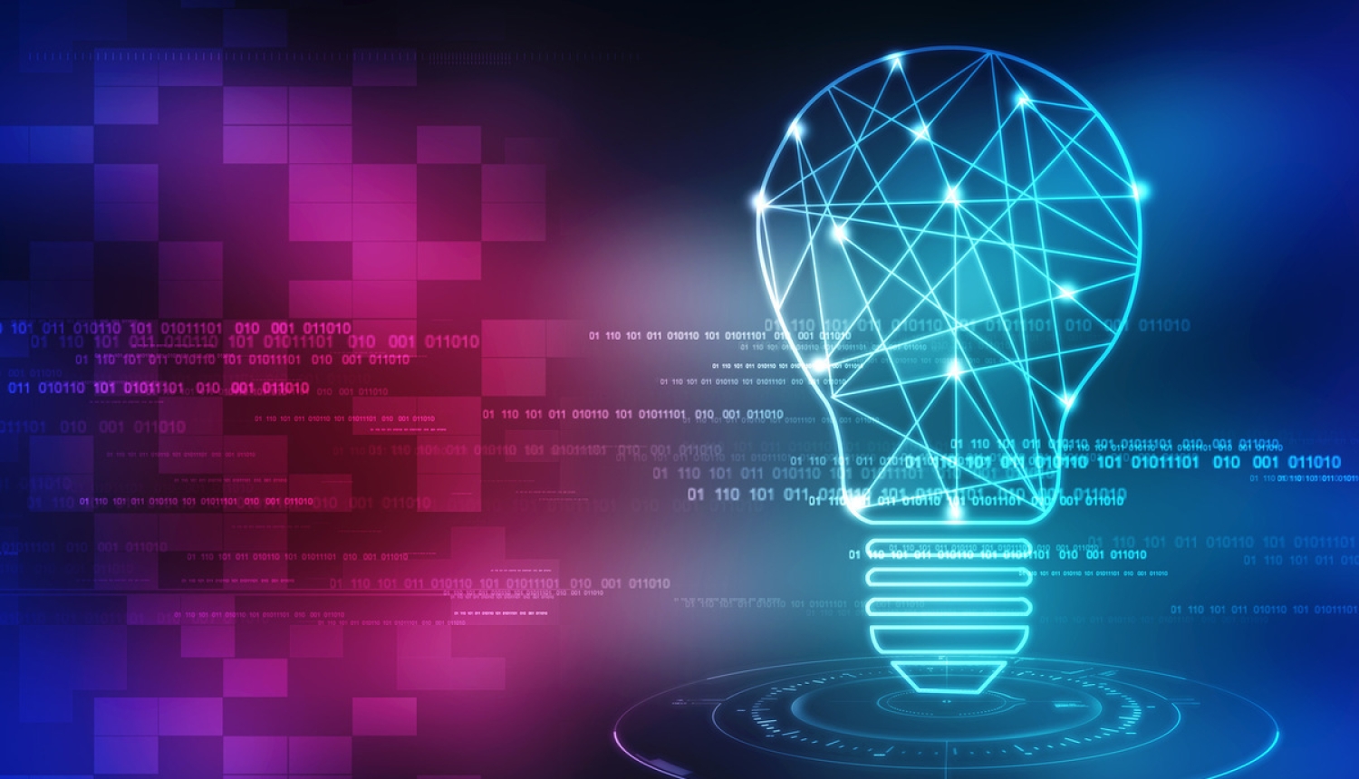 Paplašināts atbalsts inovācijas attīstībai un pētījumu rezultātu komercializācijai