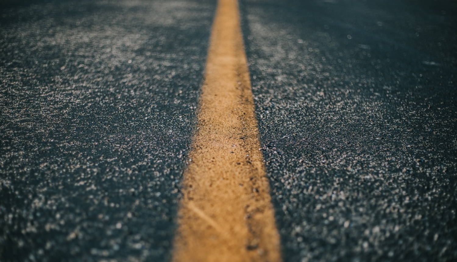 2021. gada 1. oktobrī atvērs brīvo tirgu valsts autoceļu ikdienas uzturēšanai