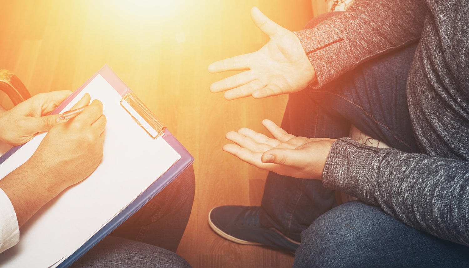 Valdība apstiprina Psihologu noteikumus