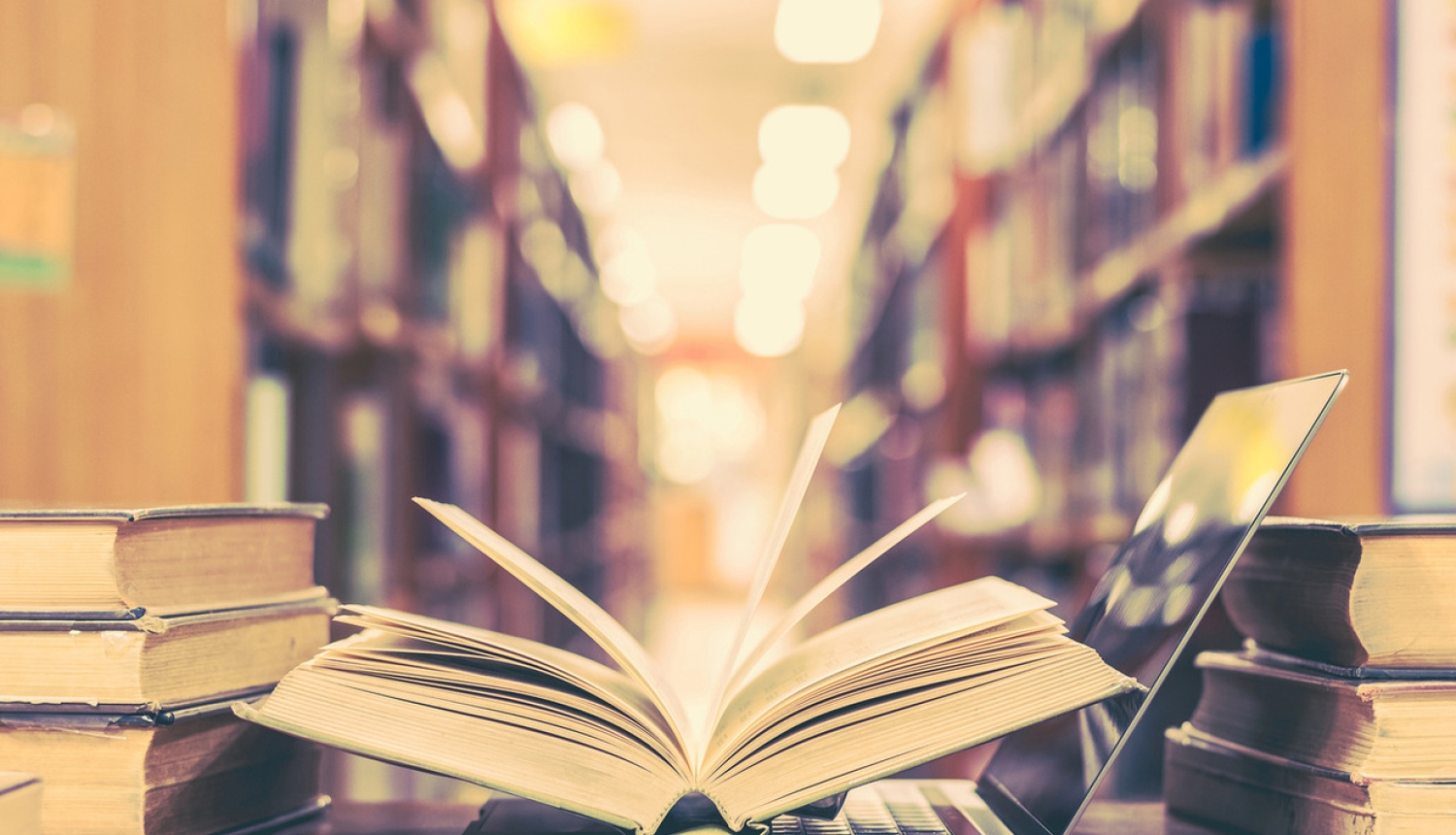 Reorganizēto un slēgto internātskolu pedagogu atlaišanas pabalstu izmaksai paredz 300 000 eiro