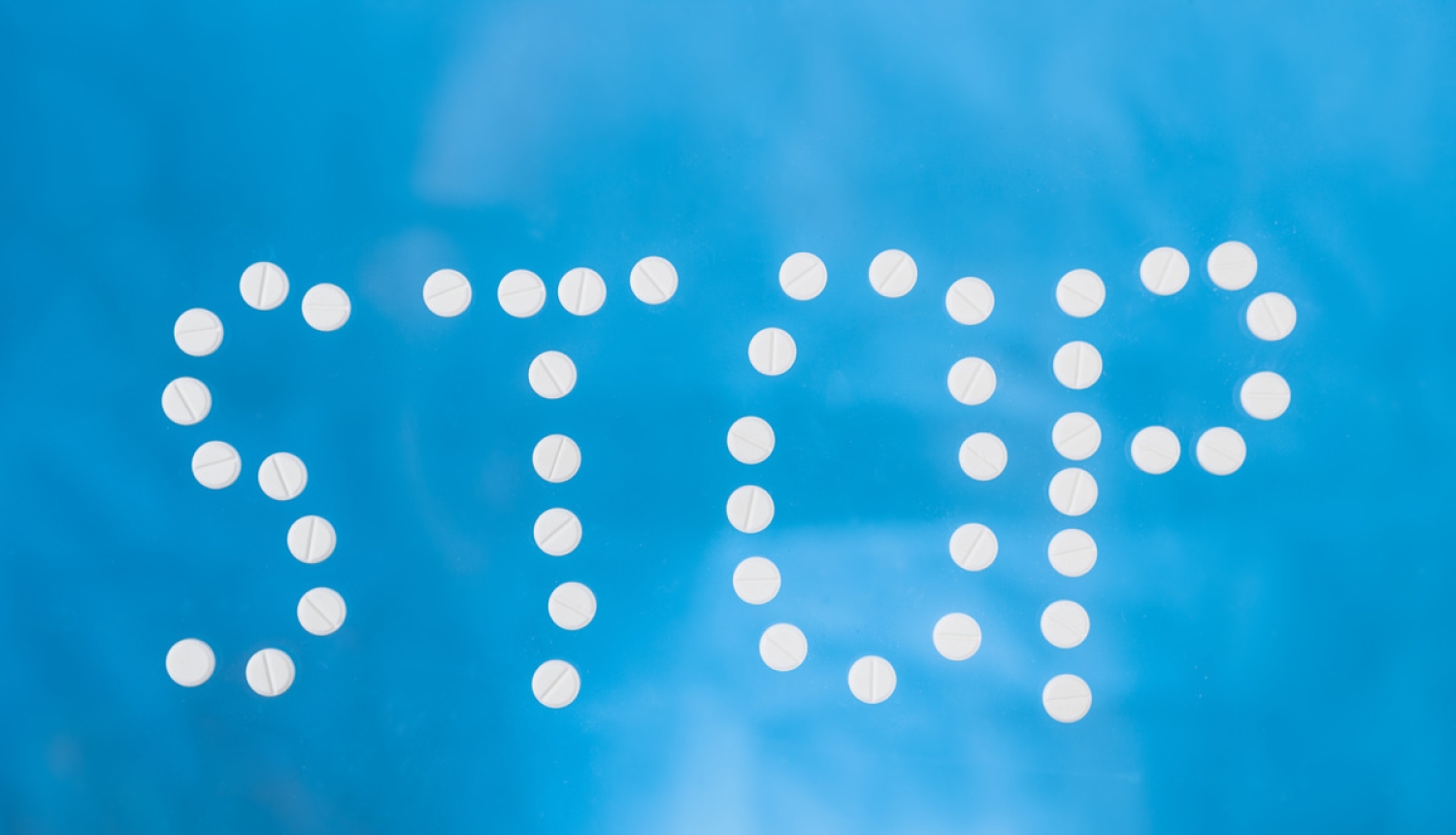 Valdība atbalsta narkotiku izplatības ierobežošanas politikas kursa maiņu – akcentē pieprasījuma samazināšanu